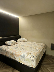 Blk 110 Bishan View (Bishan), HDB 3 Rooms #602345021